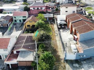 whatsapp-image-2025-05-27-at-15-11-10-31748373676834.jpeg · Imoveis - no Bairro Alto