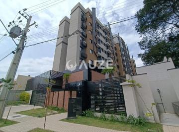 img_20251016_1239261760712236232.jpg · Imoveis - em Ecoville