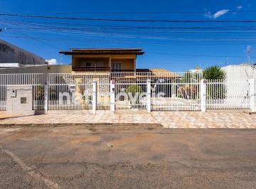 4fbe239e-6e57-4b82-8f2f-73e86f55ec4e.webp · Casa à Venda, Cruzeiro Velho, Cruzeiro
