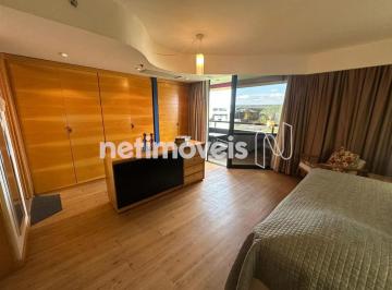 f499a587-9152-42da-ad4c-8d9a0675f2c4.webp · Golden Tulip Brasília: invista em conforto, lazer e localização privilegiada