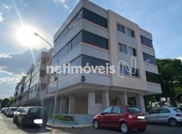 5f0ab22f-3610-497d-b832-f31bcef996c8.webp · Apartamento para Locação, Asa Norte, Brasília