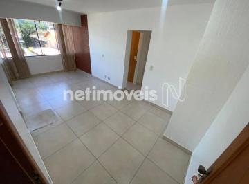 95c28d64-6c73-4f70-8425-29ec54c288b0.webp · Apartamento para Locação, Asa Norte, Brasília