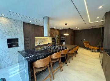 Apartamento · 90m² · 2 Quartos · 2 Vagas · Apartamento para alugar no bairro Praia Brava de Itajaí - Itajaí/SC