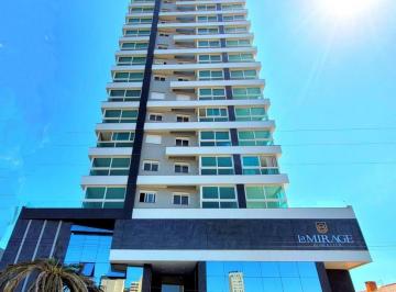 42078880_g.jpg · 
                                Edifício alto padrão, apartamento pronto para morar, bem pertinho d