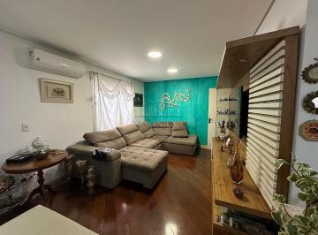 imoveis_sao_caetano_sul_51_M8SIRKNHKFNW2XIO.jpg · Venda - Casa de condomínio - São Bernardo do Campo - Taboão