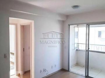 imoveis_sao_caetano_sul_99_DQ4VQOHKKMH9I1VN.jpg · Venda - Apartamento - São Bernardo do Campo - Centro