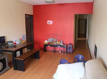 imoveis_sao_caetano_sul_1_LHKKFBIR0BJOHBFU.jpg · Venda - Casa - São Caetano do Sul - Mauá