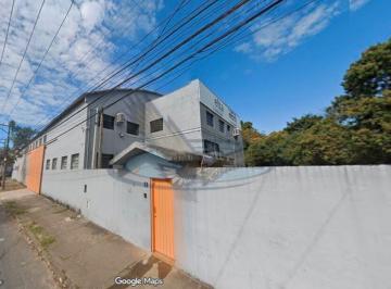 Comercial · 1500m² · Pavilhão/Galpão para alugar no bairro Jardim Arizona - Itatiba/SP