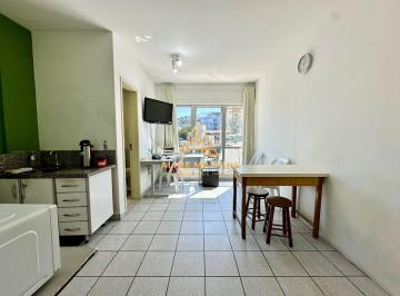 Comercial · 51m² · 1 Vaga · Sala Comercial na Trindade!