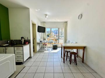 Comercial · 51m² · 1 Vaga · Sala Comercial na Trindade!