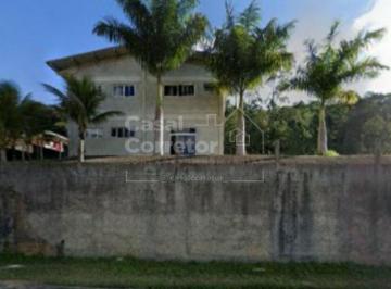 Comercial · 125m² · Pavilhão/Galpão para alugar no bairro Limeira - Brusque/SC