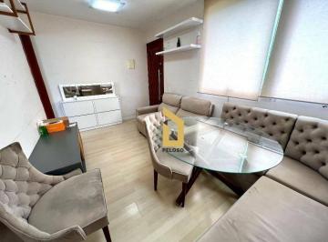 03a9c0ae6741b7c7abfe19cafe9a21c661849a23 · Apartamento à venda | 2 dormitórios | 50m² | 1 vaga | Mandaqui - São Paulo/SP