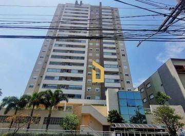 cf5ebb8b8fcde3570146b5addb84fec8f27290ad · Apartamento à venda | 80 m² | 2 dormitórios | 1 suíte | 2 vagas | Vila Maria - São Paulo - SP.