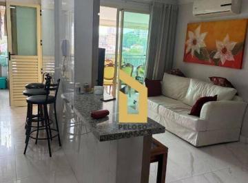 25a316f6db149f71ce53166c161bb040aed0b649 · Apartamento à venda | 74 m² | 2 dormitórios | 1 suíte | 1 vaga | Jardim São Paulo/SP