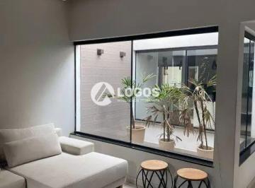 Casa · 200m² · 3 Quartos · 2 Vagas · A casa dos seus sonhos está aqui!