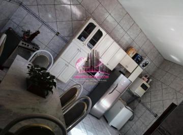 Casa · 118m² · 3 Quartos · 1 Vaga · Casa à venda no bairro Residencial Cosmos - Campinas/SP
