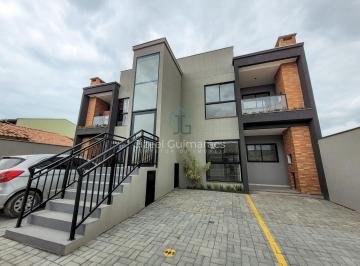 Apartamento · 65m² · 2 Quartos · 1 Vaga · Apartamento com 2 quartos sendo 1 suíte à venda, 65 m² por R$ 400.000 - Itacolomi - Balneário Piçarr