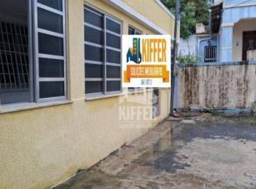 24da4cdd40cbfb0185edfca692d01bcb33df14be · Casa -Venda - 3 quartos - Santa Rosa - Niterói/RJ