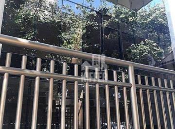 dd623b55947767a1fd701dff527bbf5b93c4f098 · Prédio Comercial para Alugar em Botafogo | 305m² | 3 Pavimentos