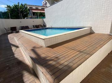 Apartamento · 55m² · 2 Quartos · 1 Vaga · A poucos metros da Epitácio, com área de lazer!
