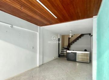 Comercial · Loja Ponto Comercial para Venda e Locação no Centro de Cabo Frio