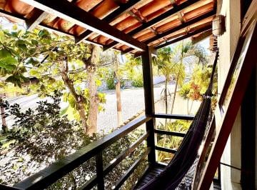 Casa · 55m² · 2 Quartos · Casa para alugar no bairro Geribá - Armação dos Búzios/RJ