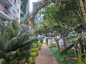Apartamento · 48m² · 2 Quartos · 1 Vaga · Apartamento em Parada XV de Novembro, São Paulo/SP