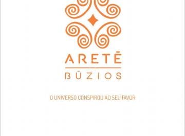 Casa · Lançamento: Aretê Búzios
