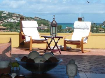 Casa · 357m² · 4 Quartos · 3 Vagas · Casa Alto Padrão Ferradura vista Mar