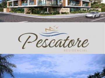 Apartamento · 81m² · 2 Quartos · 1 Vaga · O Lançamento mais aguardado de Cabo Frio - RJ / 2 quartos
