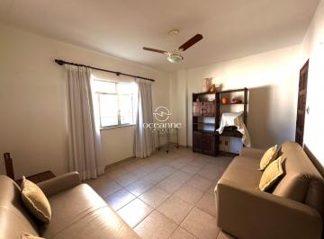 Apartamento · 2 Quartos · 1 Vaga · Apartamento na Passagem, Cabo Frio/RJ