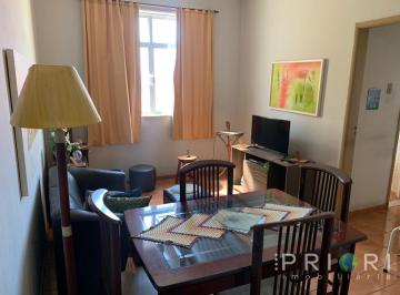 Apartamento · 38m² · 1 Quarto · Apartamento em Olaria