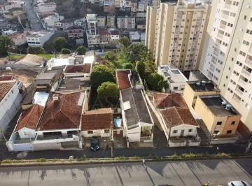 Terreno · 1000m² · Terreno/Lote no Centro