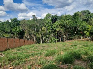 Rural · Lote/Chácara no Rio Pardo