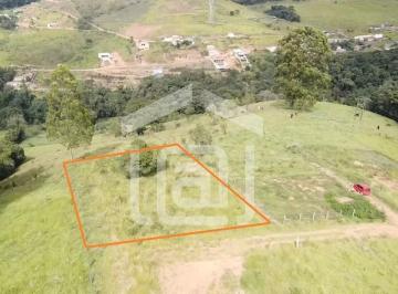 Rural · Lote/Chácara