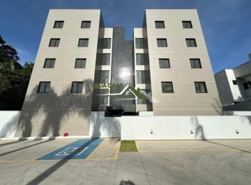 Apartamento · 49m² · 2 Quartos · Apartamento à venda no bairro Santa Amélia - Belo Horizonte/MG