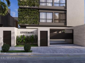 Apartamento · 82m² · 3 Quartos · 1 Vaga · Apartamento em Construção