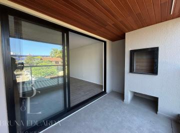 Apartamento · 90m² · 3 Quartos · 1 Vaga · PARA FAZER DO SEU JEITO