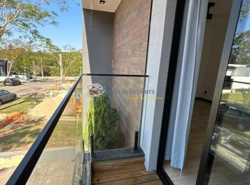 Casa · 165m² · 2 Quartos · 2 Vagas · Casa para alugar no bairro Jardim Residencial Villagio Ipanema I - Sorocaba/SP
