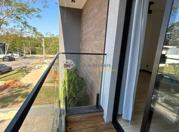 Casa · 165m² · 2 Quartos · 2 Vagas · Casa para alugar no bairro Jardim Residencial Villagio Ipanema I - Sorocaba/SP