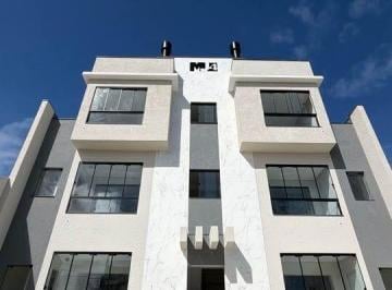 Apartamento · 70m² · 2 Quartos · 1 Vaga · Apartamento no Gravatá apenas 600 metros do mar!