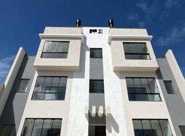 Apartamento · 70m² · 2 Quartos · 1 Vaga · Apartamento no Gravatá apenas 600 metros do mar!