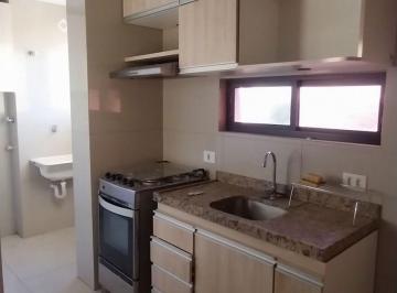 Apartamento · 75m² · 3 Quartos · 1 Vaga · Apartamento no condomínio Carlito lima no bairro Nova Betânia, Mossoró/RN