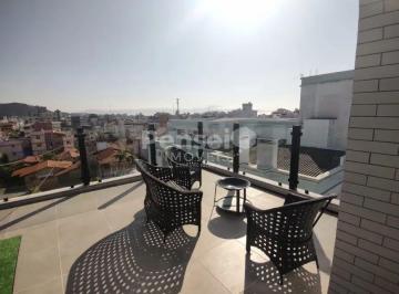 Apartamento · 76m² · 2 Quartos · 1 Vaga · Apartamento Novo em Canasvieiras – Conforto e Exclusividade Perto do Mar - Florianópolis/SC