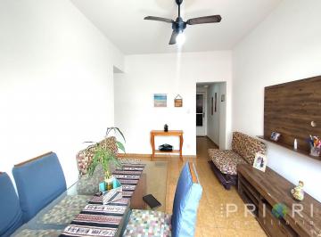 Apartamento · 48m² · 2 Quartos · Apartamento 01 quarto à venda em Benfica - Rio de Janeiro/RJ, Zona Norte