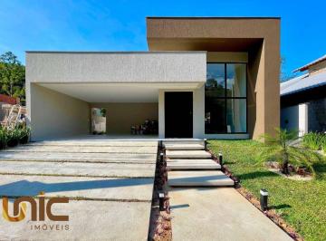 8f5157ae38e70e6c703f84ee3d3d07a4f66cf409 · Casa à venda, 199 m² por R$ 1.390.000,00 - Prata - Teresópolis/RJ