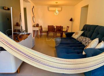 efc4857751826308a8bcb6e0614e2337a598b878 · Apartamento de Alto Padrão com 2 Suítes à Venda em Jurerê, Florianópolis