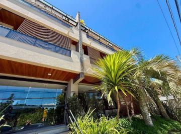fe237e4744829088ee73bd16f5030ae79d1acd0d · Apartamento de Alto Padrão com 2 Suítes à Venda em Jurerê, Florianópolis