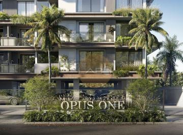 a02ff29b2894d31b8bef7e1ef623252a60c418e6 · Apartamento Garden à Venda na Cachoeira do Bom Jesus | Quintal Privativo | Florianópolis – Norte da 
