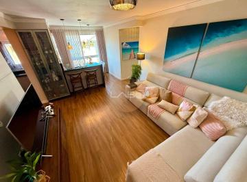 89dc047d8c7743245c0e62a09a8c16f51d308d7c · Apartamento Mobiliado Alto Padrão nos Ingleses | 2 Suítes | A 2 Quadras do Mar – Florianópolis